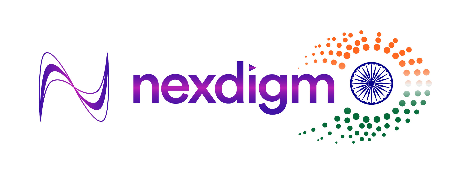 Nexdigm Launches ERT, its First Licensed Technology Solution, to Simplify Foreign Remittance Compliance